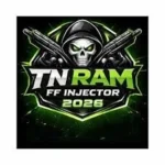 TN RAM FF