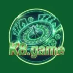 K8 Game