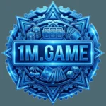 1M Game