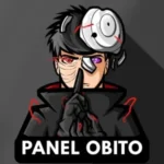 Obito Panel FF