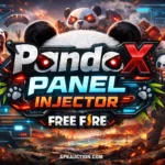 Panda X Panel FF