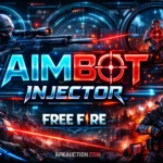 Aimbot Injector