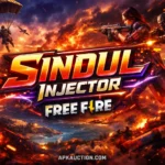 Sindul Injector
