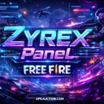 Zyrex Panel FF