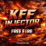 KFF Injector