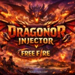 Dragonor Injector