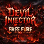 Devil Injector