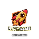 R777 Game