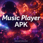 Music Player