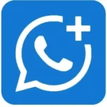 WhatsApp Plus