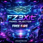 FZ3Xit Panel Injector