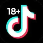 TikTok 18+
