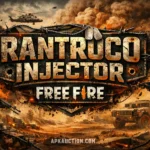 Rantruco Injector