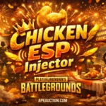 Chicken ESP Injector