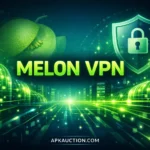 Melon VPN