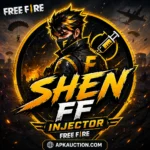 Shen Injector