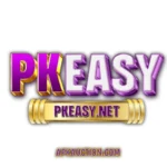PKEasy Game