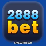 2888Bet Game