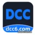 DCC6 Game