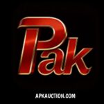 PakNew Game