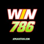 WIN786 Game