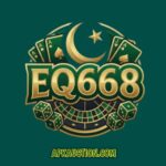 EQ668 Game