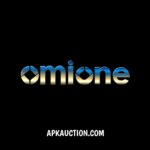 Omione Game