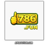 786Fun Game