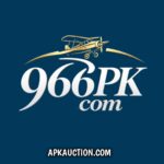 966PK Game