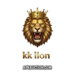 KKLion Game