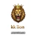 KKLion Game