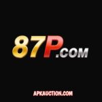 87p Game