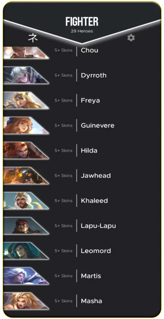 Zaxius Domain Injector