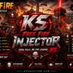 KS Injector
