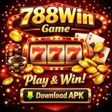 788win Game