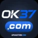 OK37 Game