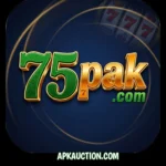 75pak Game