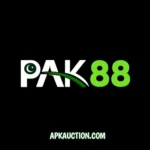 PAK88 Game APK