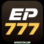 EP777 APK