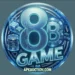 8B Game