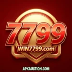 Win7799 Game
