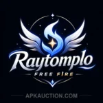 Raytomplo Injector