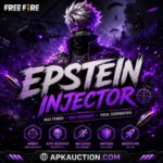 Epstein Injector