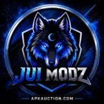 JUI Mods Injector