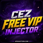 CEZ FREE VIP Injector