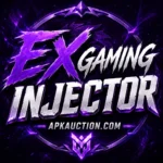 EX Gaming Injector
