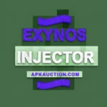 Exynos Injector