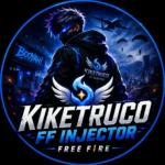 Kiketruco FF Injector