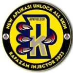 Rafazam Injector