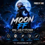 Moon FF Injector